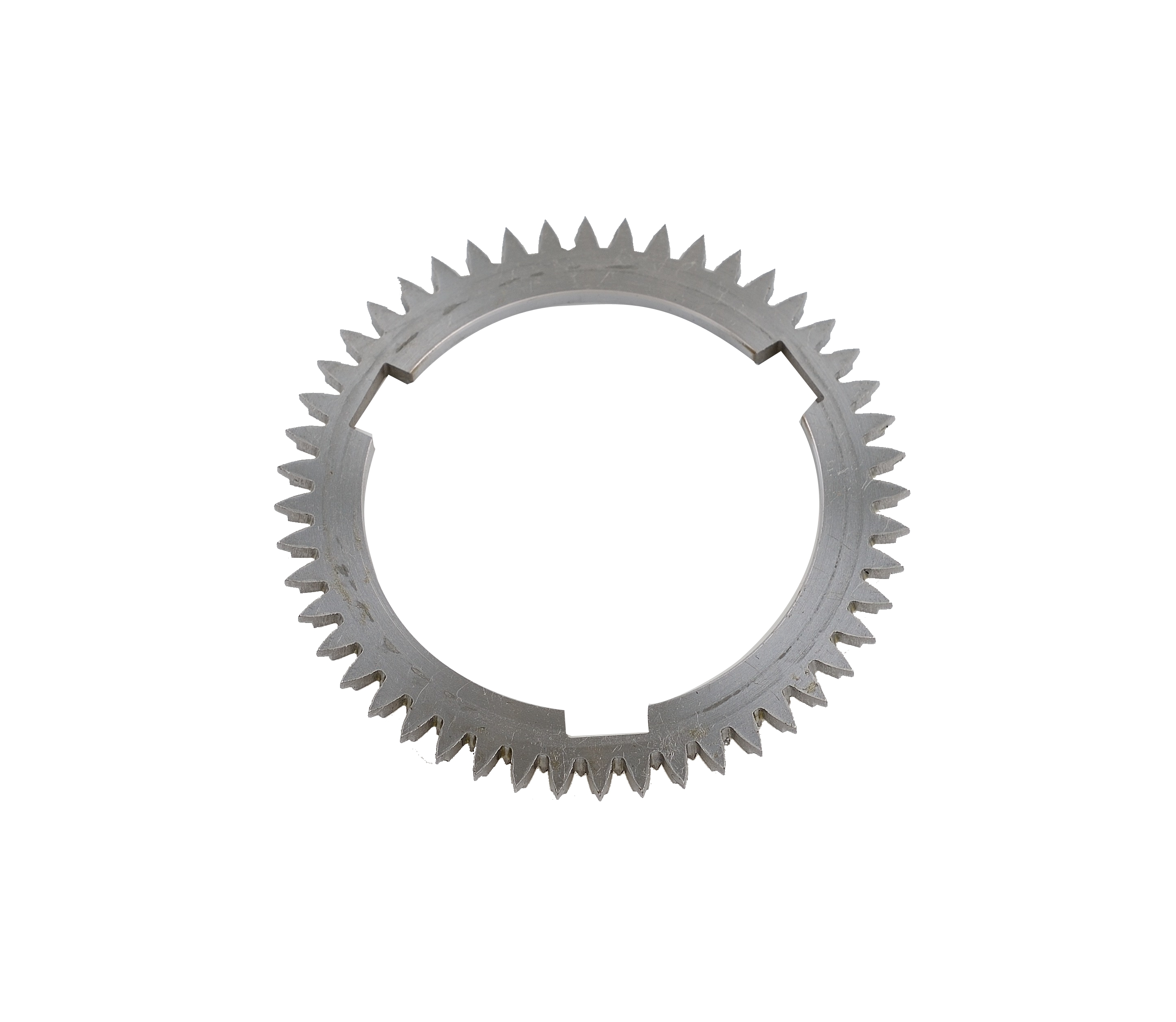 Clutch Ring