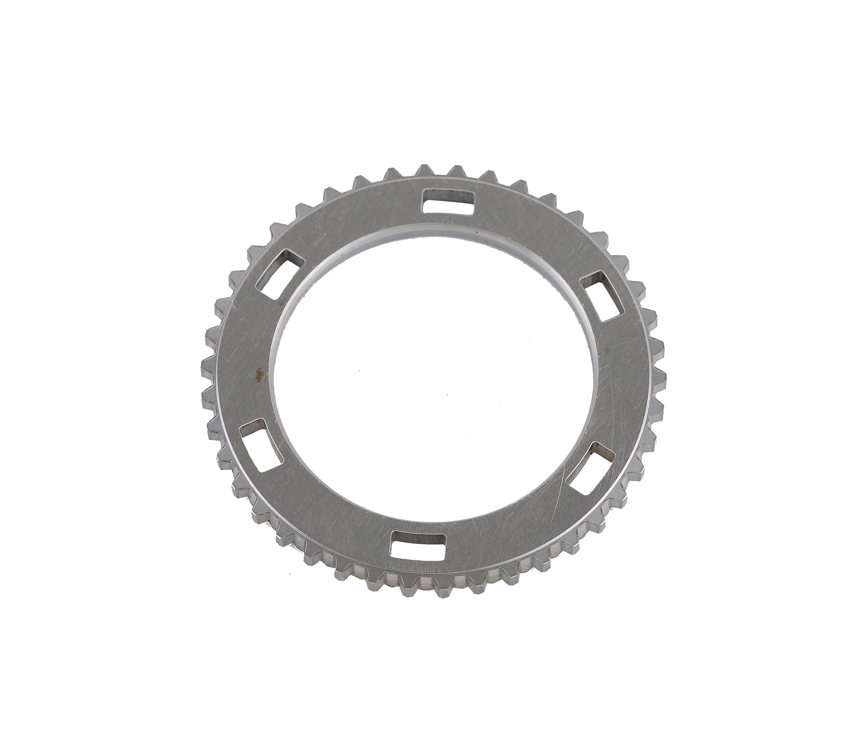 Clutch Ring