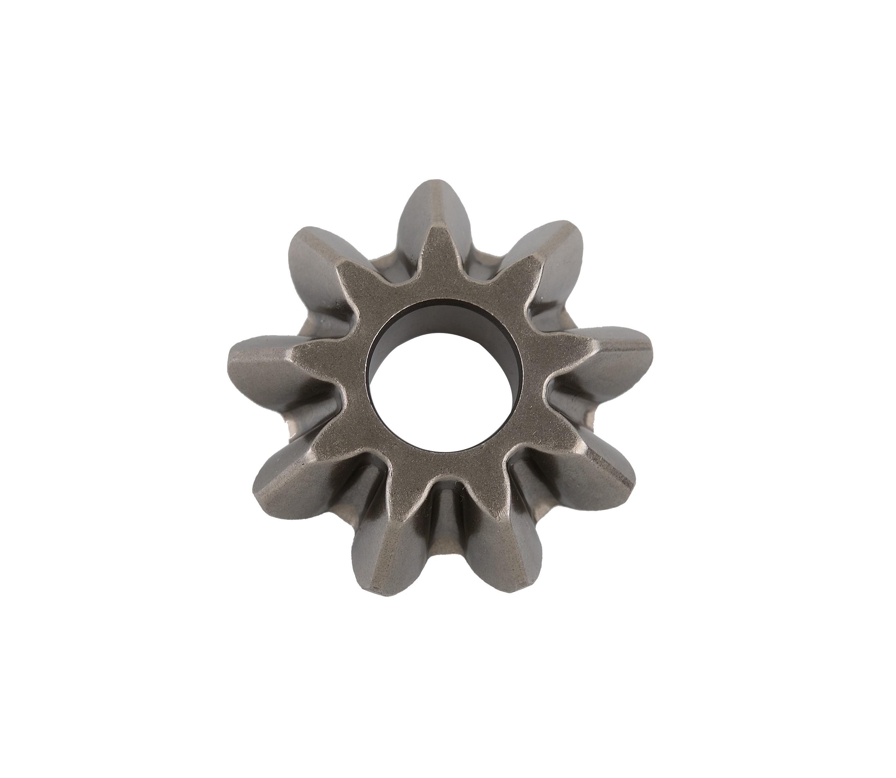 Planetary Gear